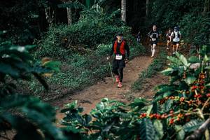 BIB: 
                            <button type="button" onclick="openModal(25843222)" class="btn btn-primary btn-sm float-right btn-popup" data-toggle="modal" data-target=".modal-high-quality">
                        <i class="fas fa-shopping-cart"></i> Add to Cart
                    </button>
                                            <button type="button" onclick="isThisMe(25843222, true)" class="btn btn-success btn-sm float-right btn-popup btn-isme hidden" data-toggle="tooltip" data-placement="bottom" title="นี่คือรูปของคุณใช่ไหม คลิกที่นี่เพื่อเอาเข้าอัลบั้ม">
                        <i class="fas fa-plus"></i> Add to album
                    </button>
                    <button type="button" onclick="isThisMe(25843222, false)" class="btn btn-warning btn-sm float-right btn-popup btn-isnotme hidden">
                        <i class="fas fa-ban"></i> Remove from album
                    </button>